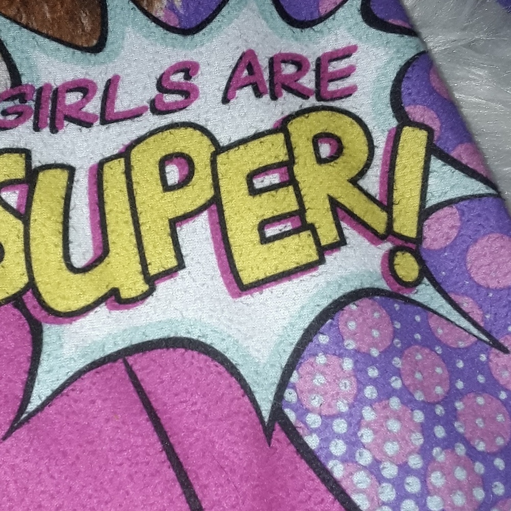 pajamas - Picture 2 of 3